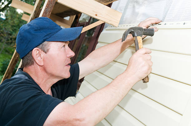 Best Attic Cleanout  in Spanish Fort, AL